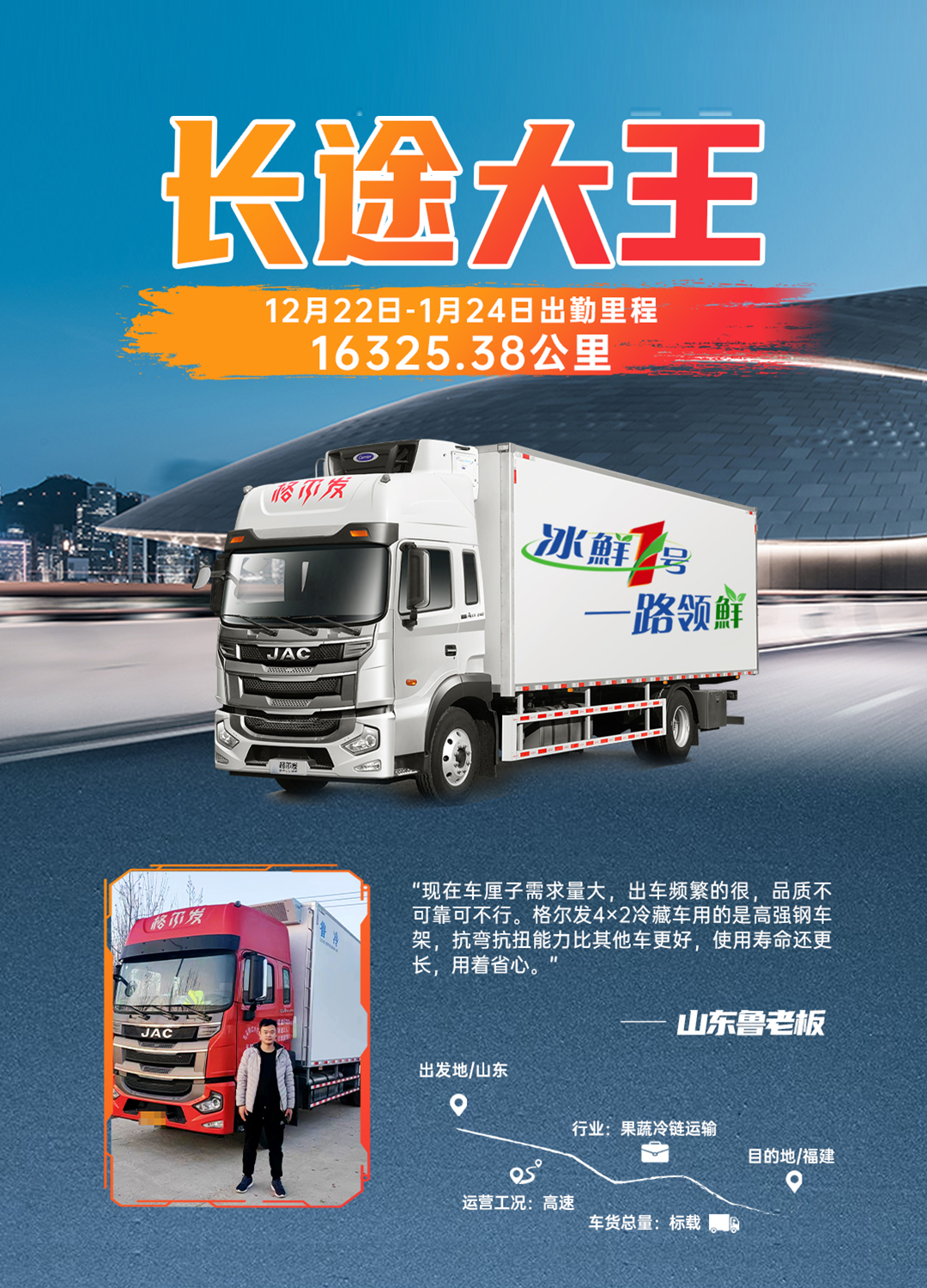 ����� | �ٷ���վ