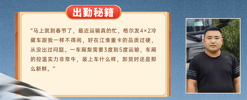 ����� | �ٷ���վ