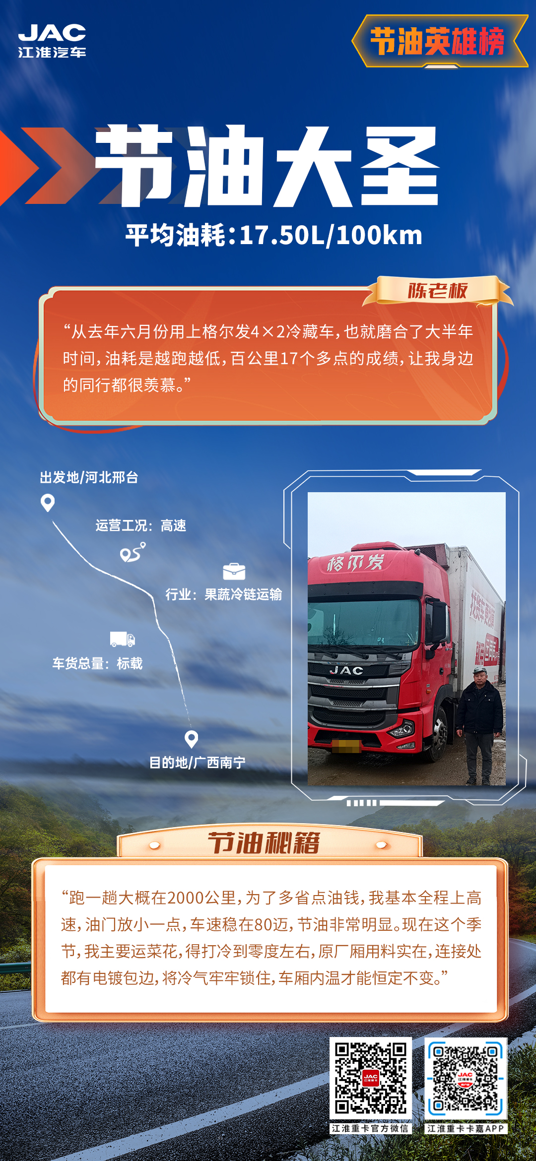 ����� | �ٷ���վ