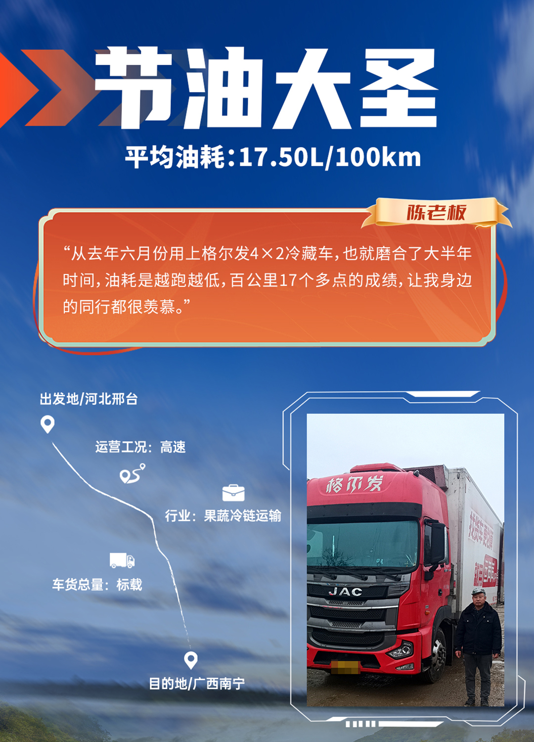 ����� | �ٷ���վ