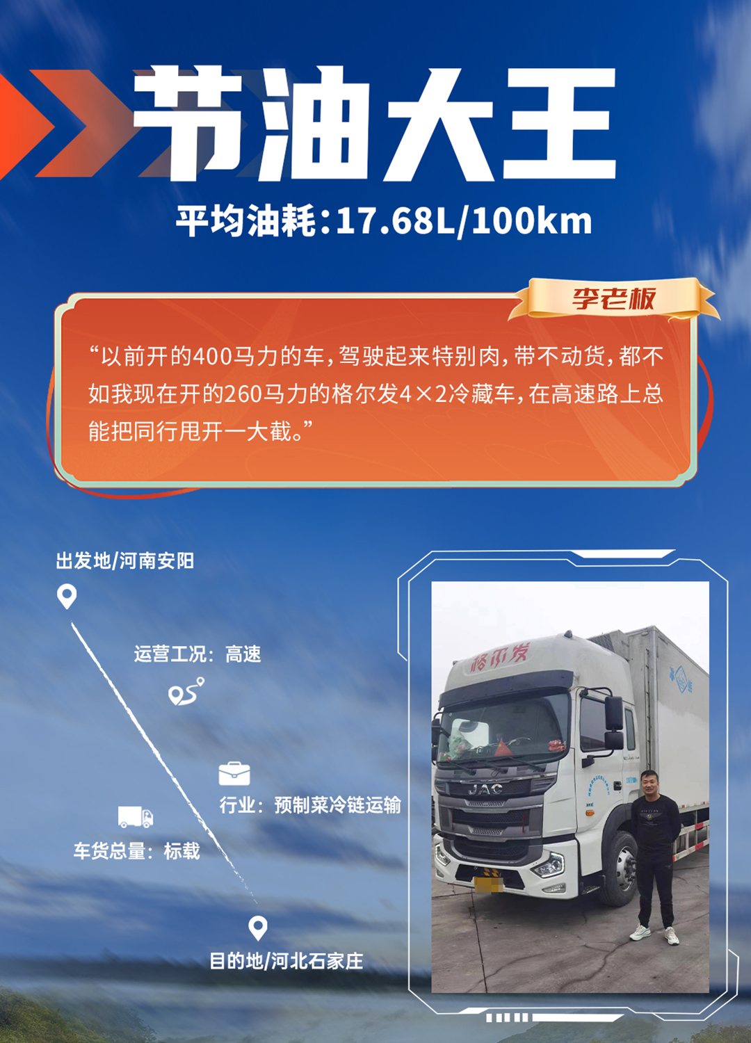 ����� | �ٷ���վ