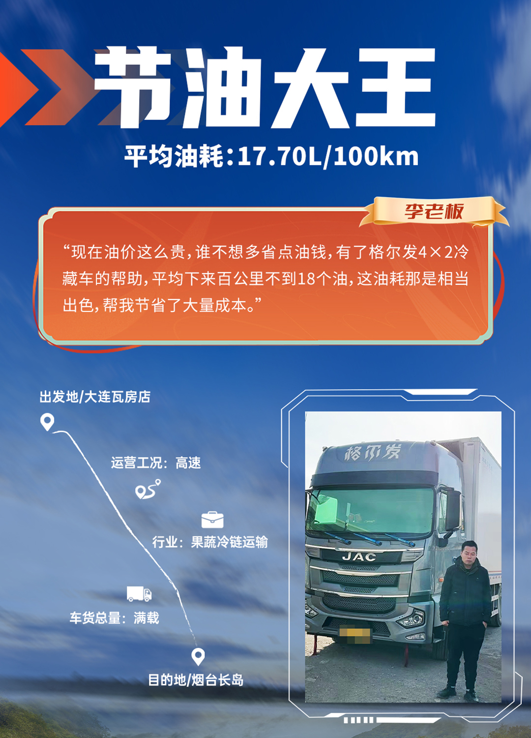 ����� | �ٷ���վ