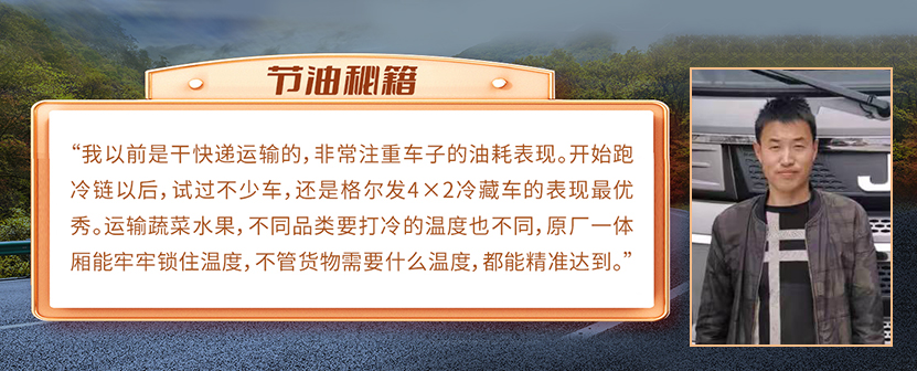 ����� | �ٷ���վ