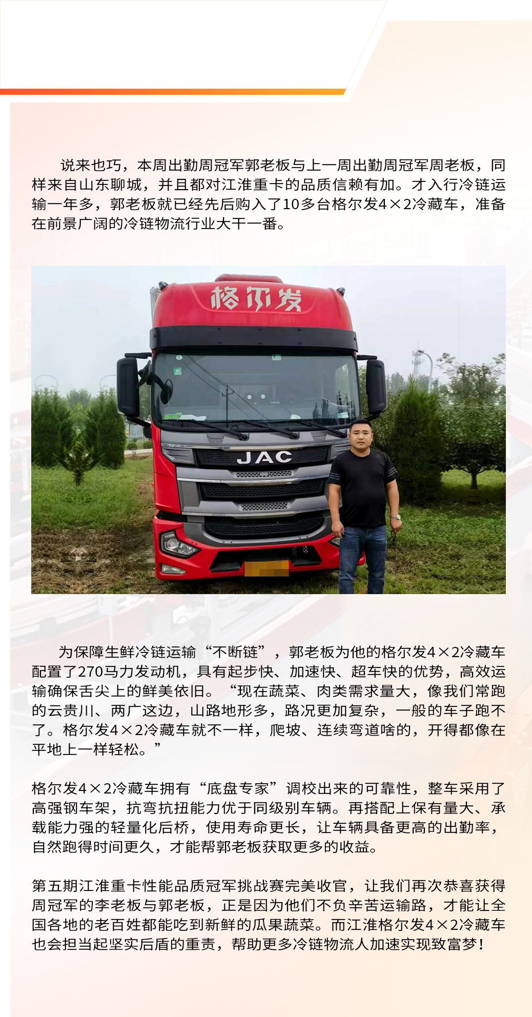 ����� | �ٷ���վ