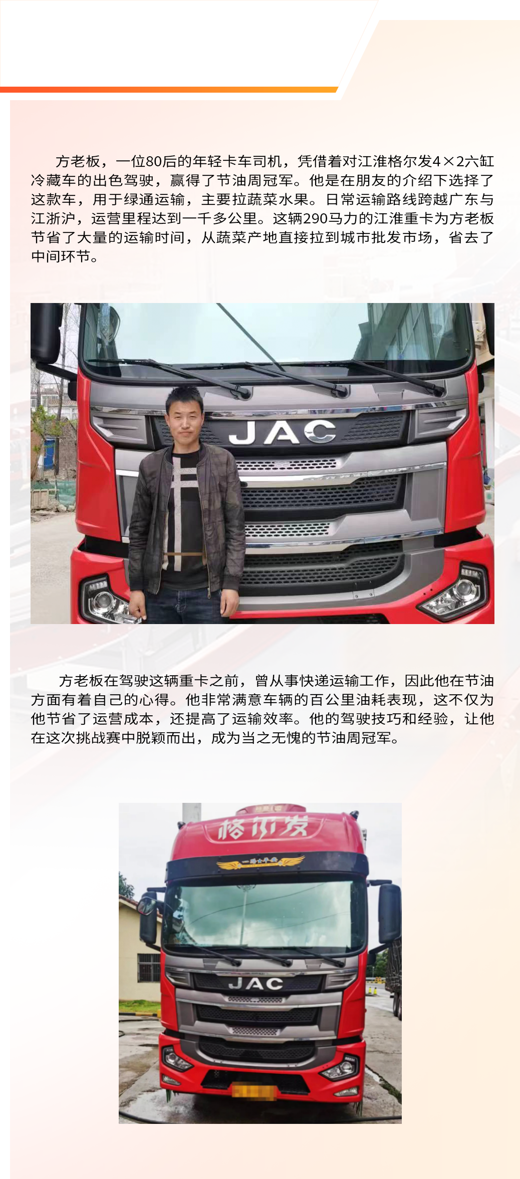 ����� | �ٷ���վ