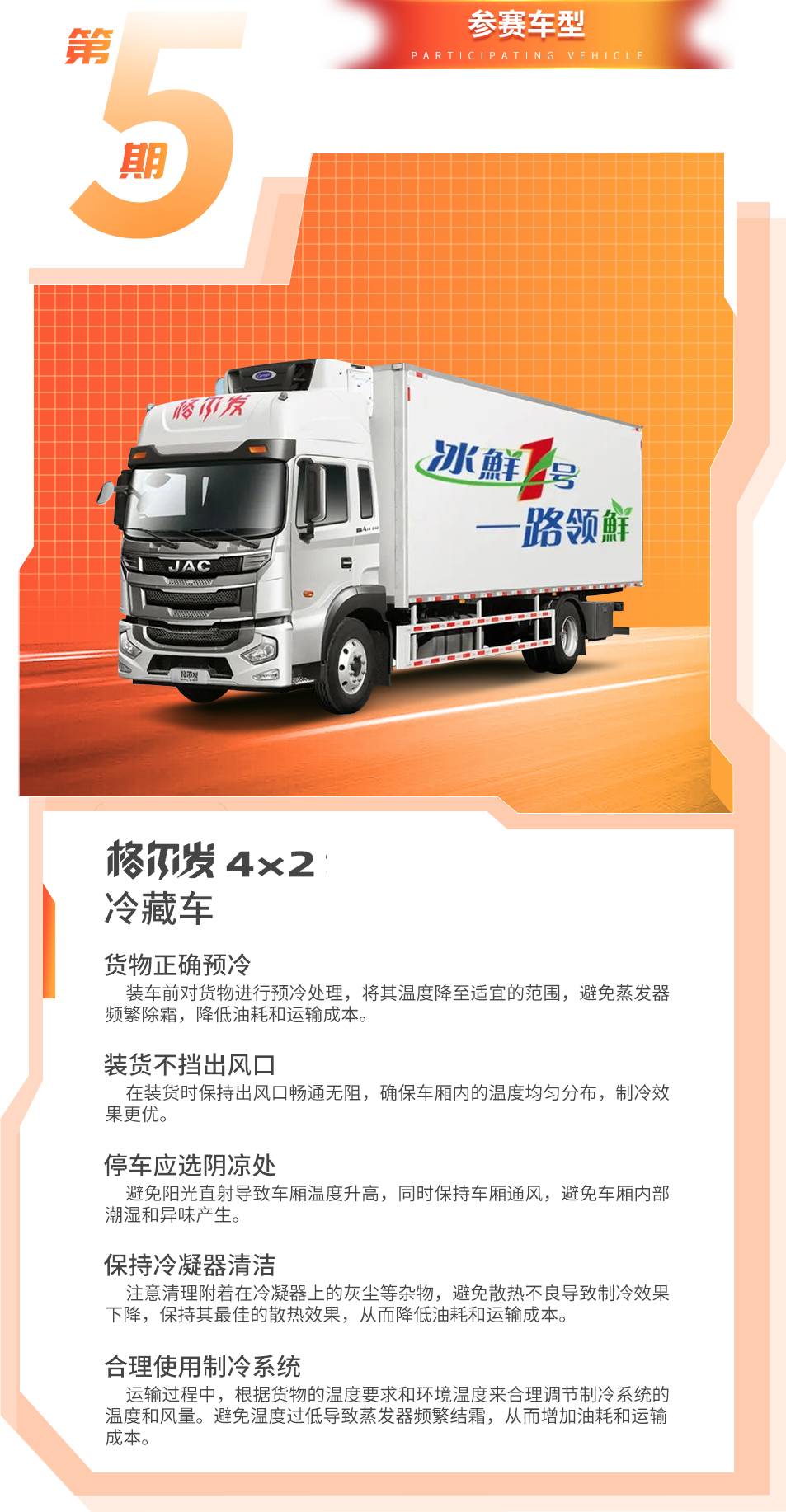 ����� | �ٷ���վ