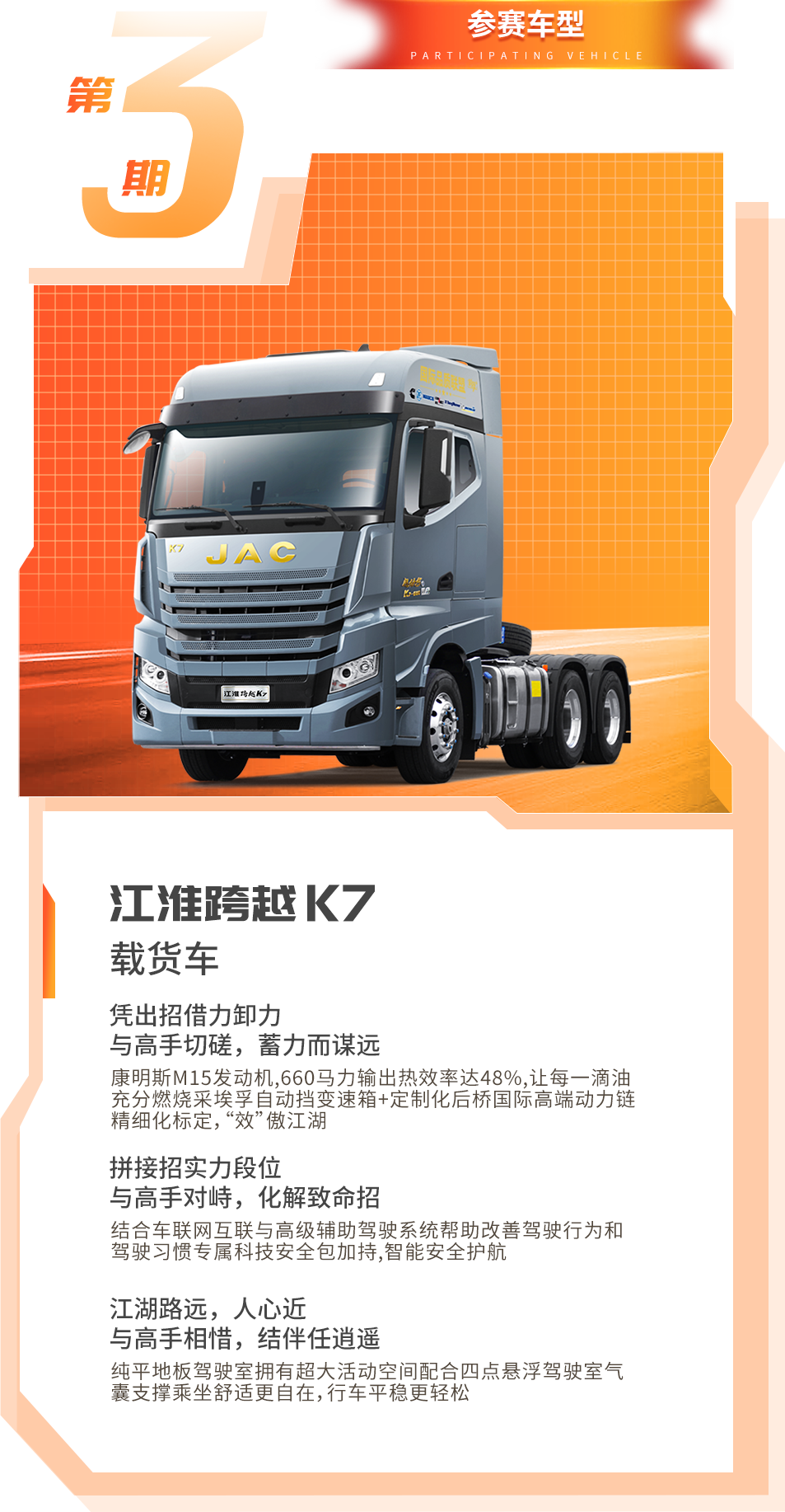 ����� | �ٷ���վ