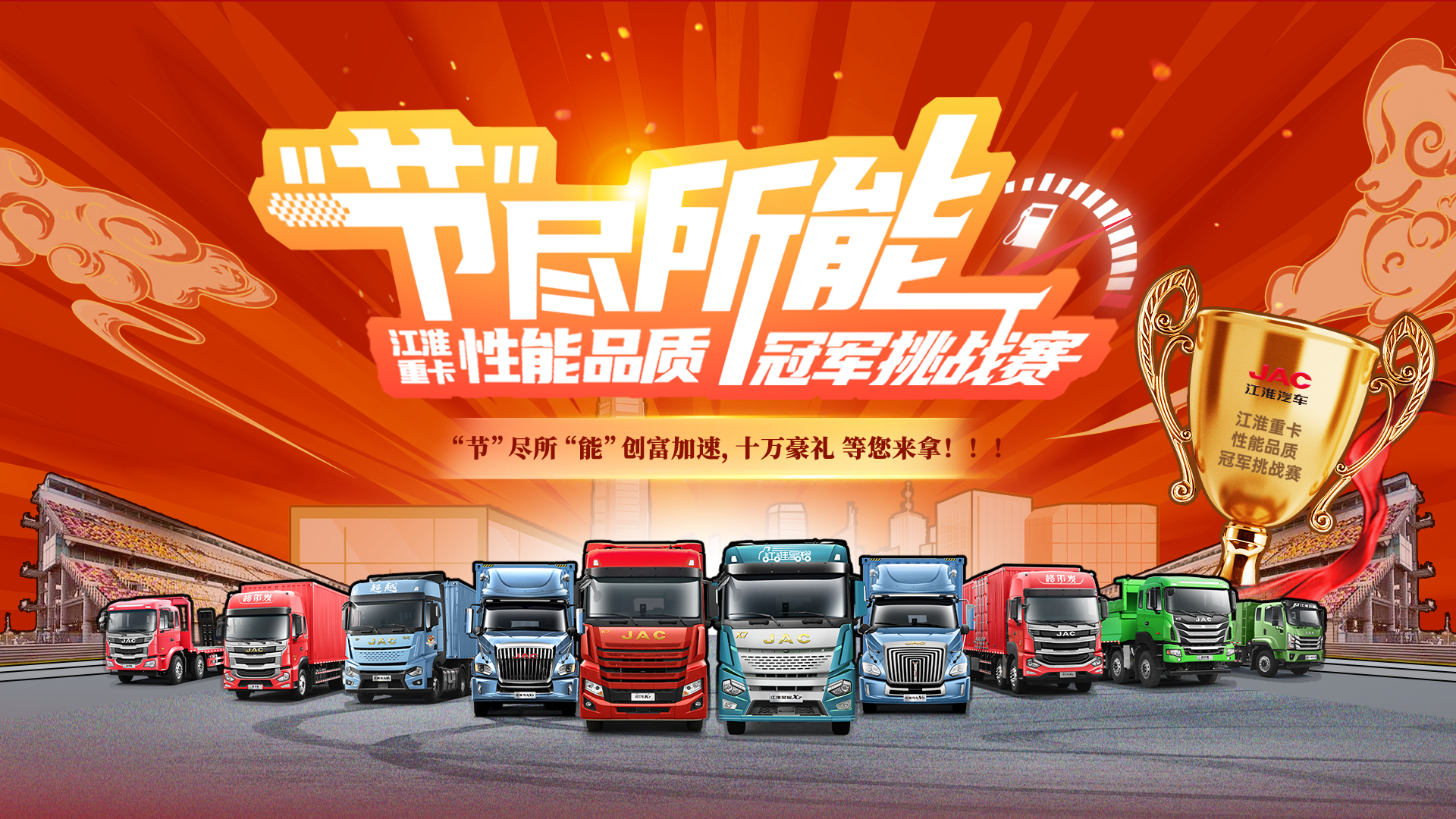 ����� | �ٷ���վ