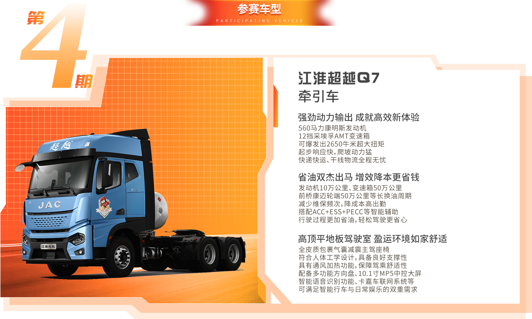 ����� | �ٷ���վ