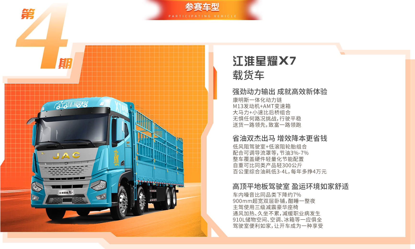 ����� | �ٷ���վ