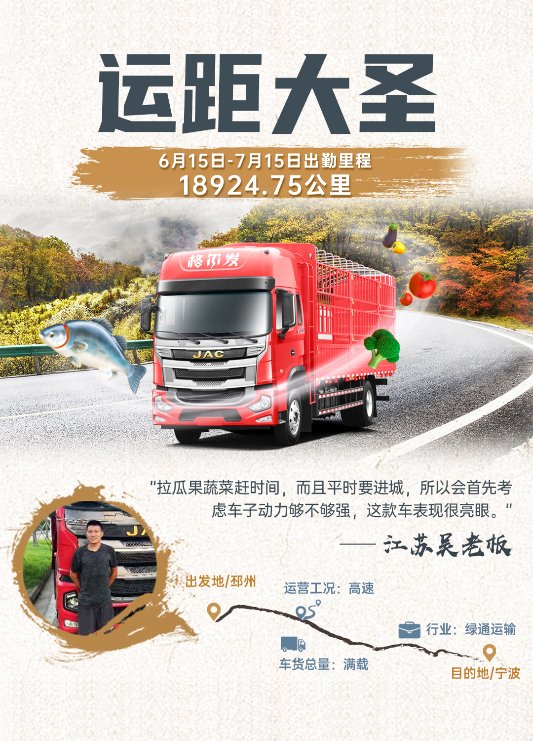 ����� | �ٷ���վ