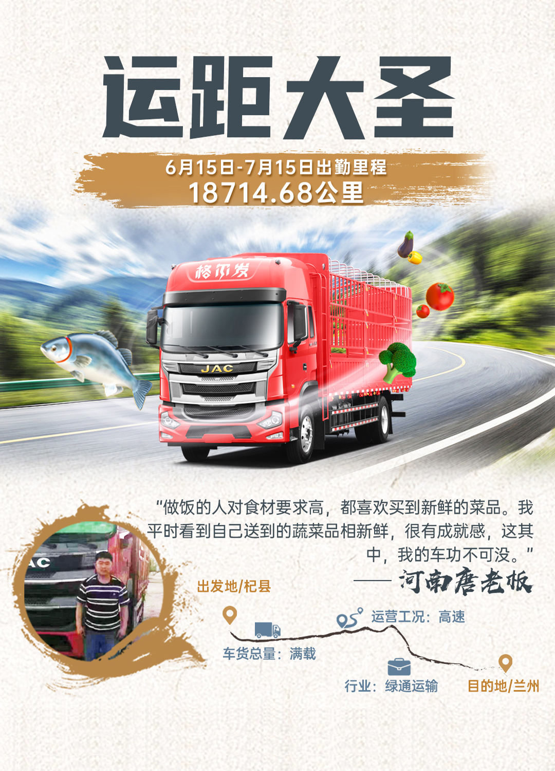 ����� | �ٷ���վ