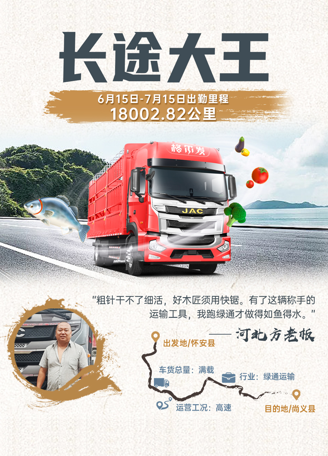 ����� | �ٷ���վ