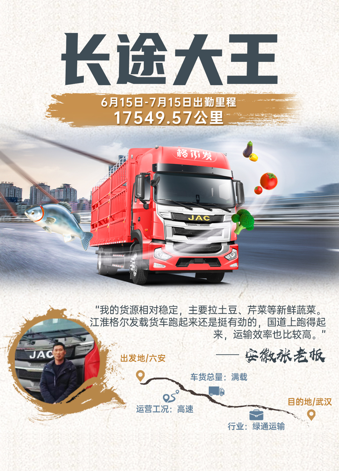 ����� | �ٷ���վ