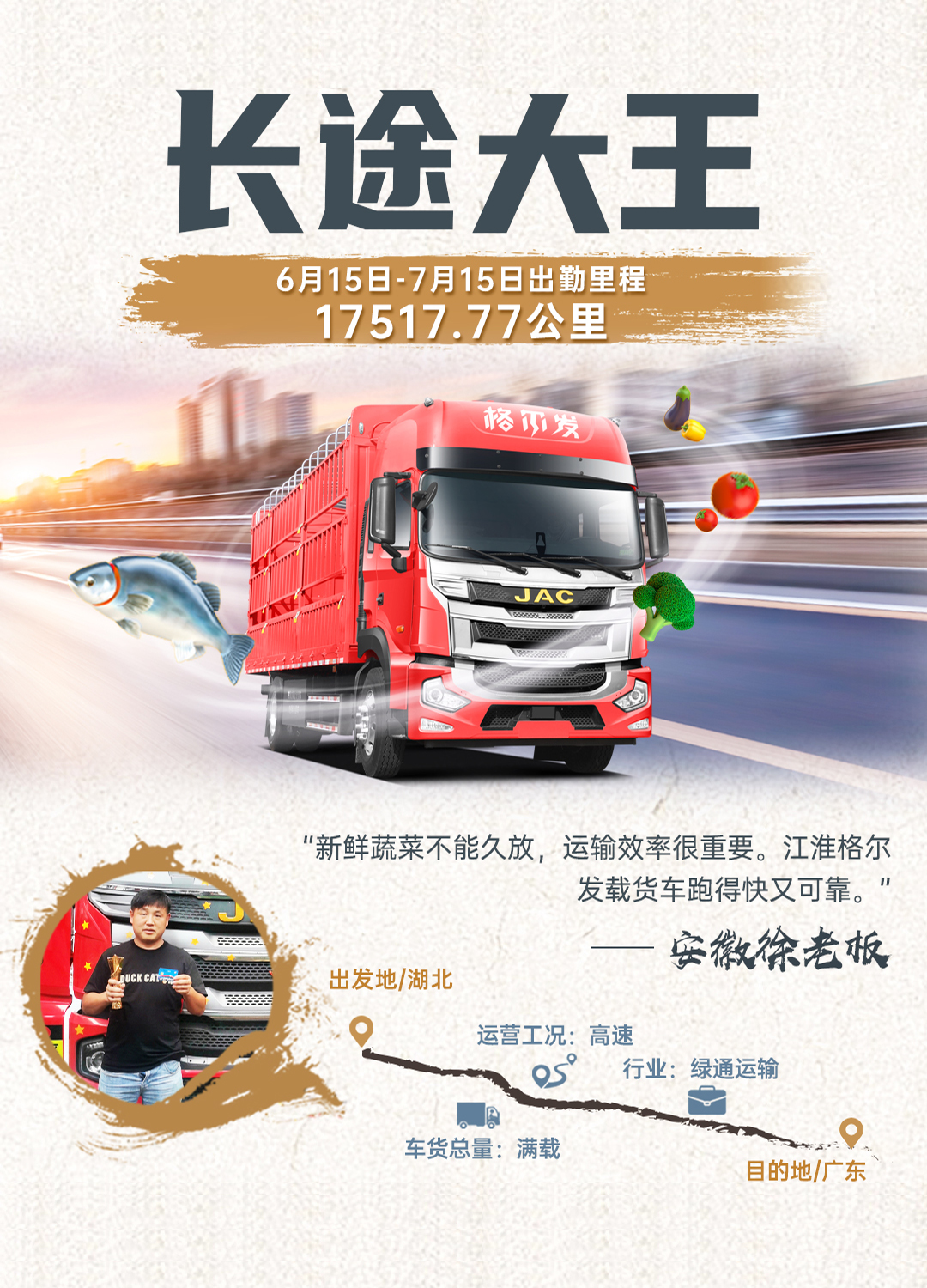 ����� | �ٷ���վ