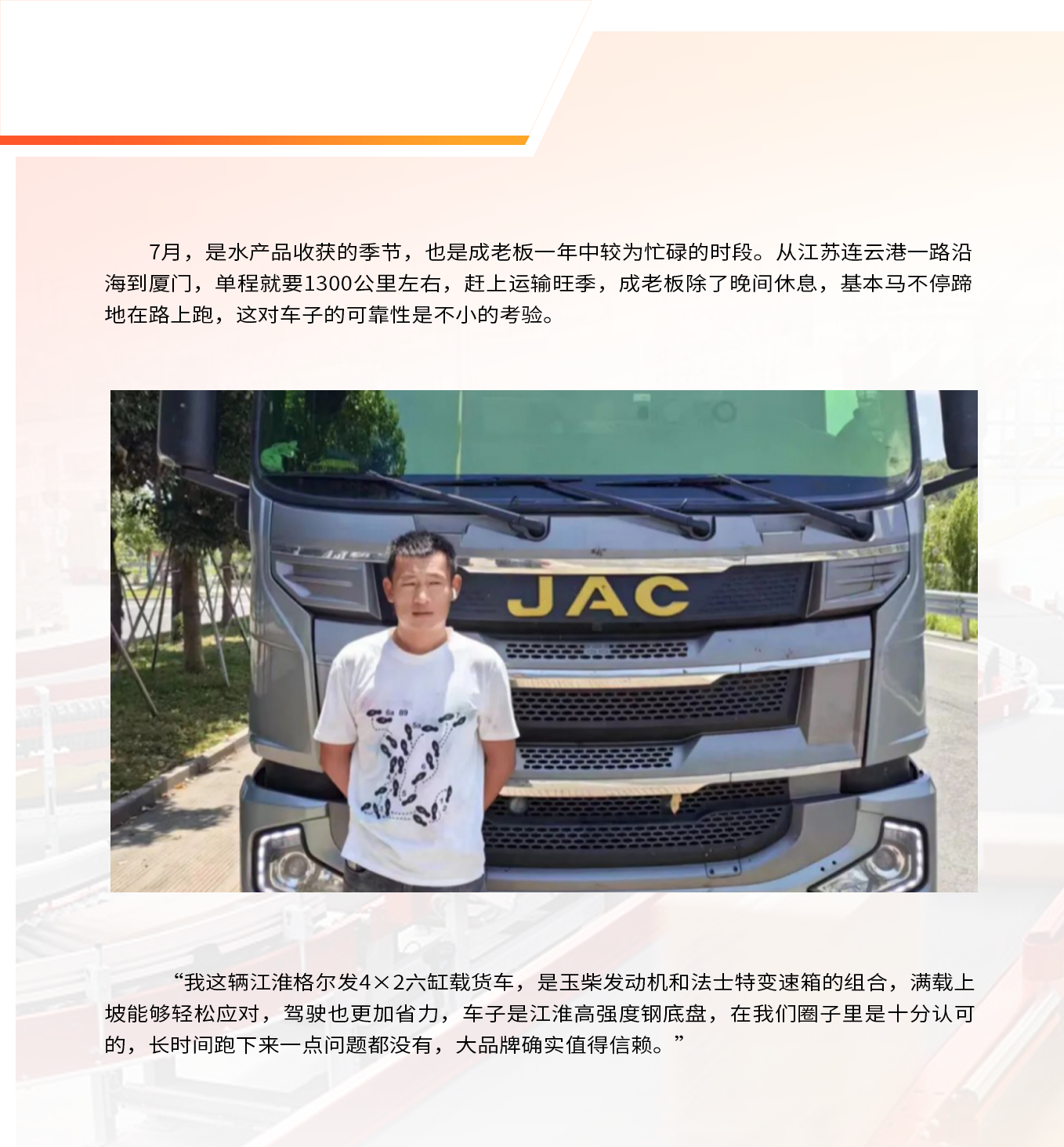 ����� | �ٷ���վ