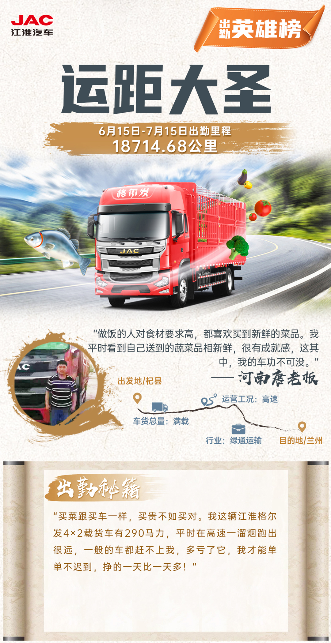 ����� | �ٷ���վ