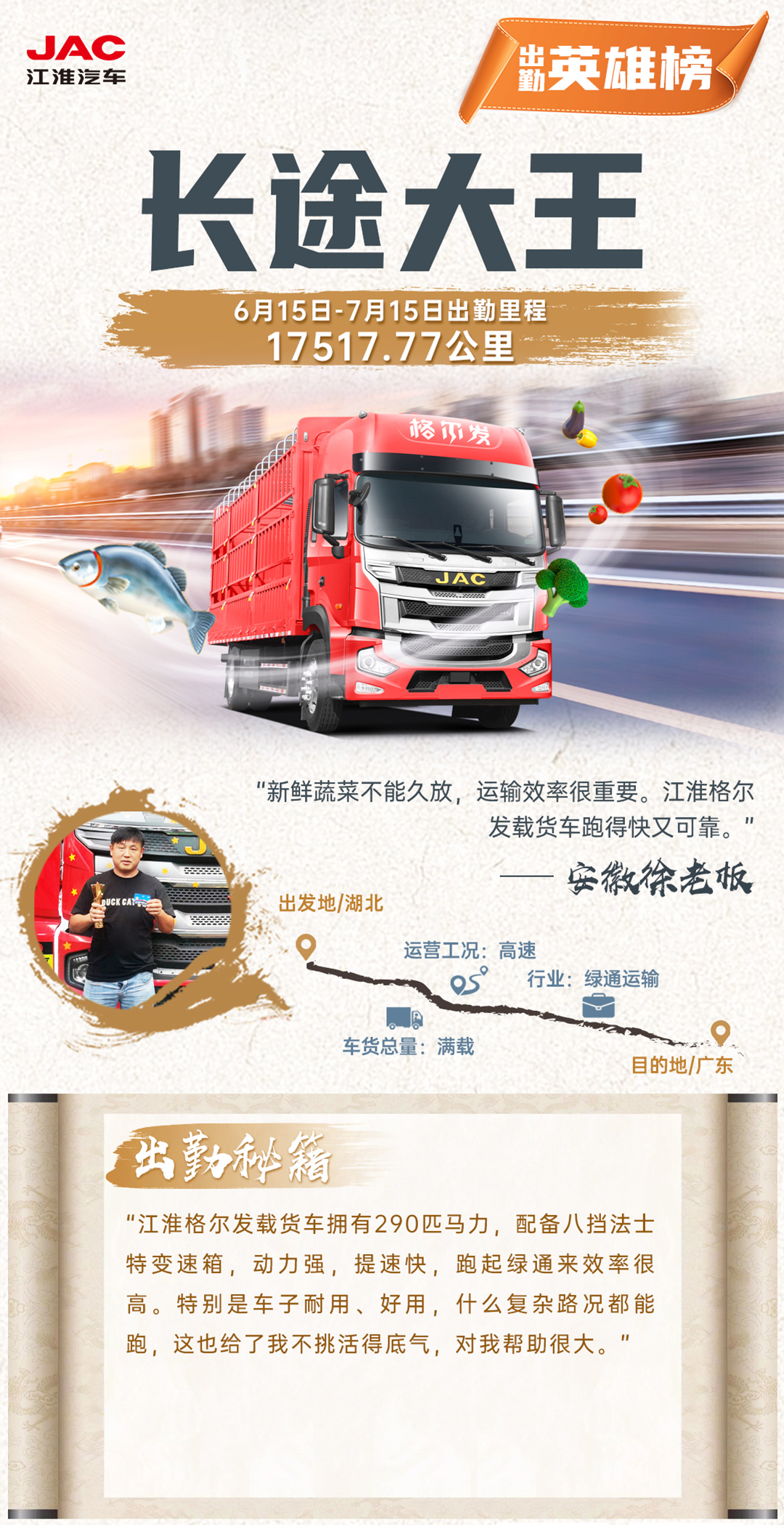 ����� | �ٷ���վ