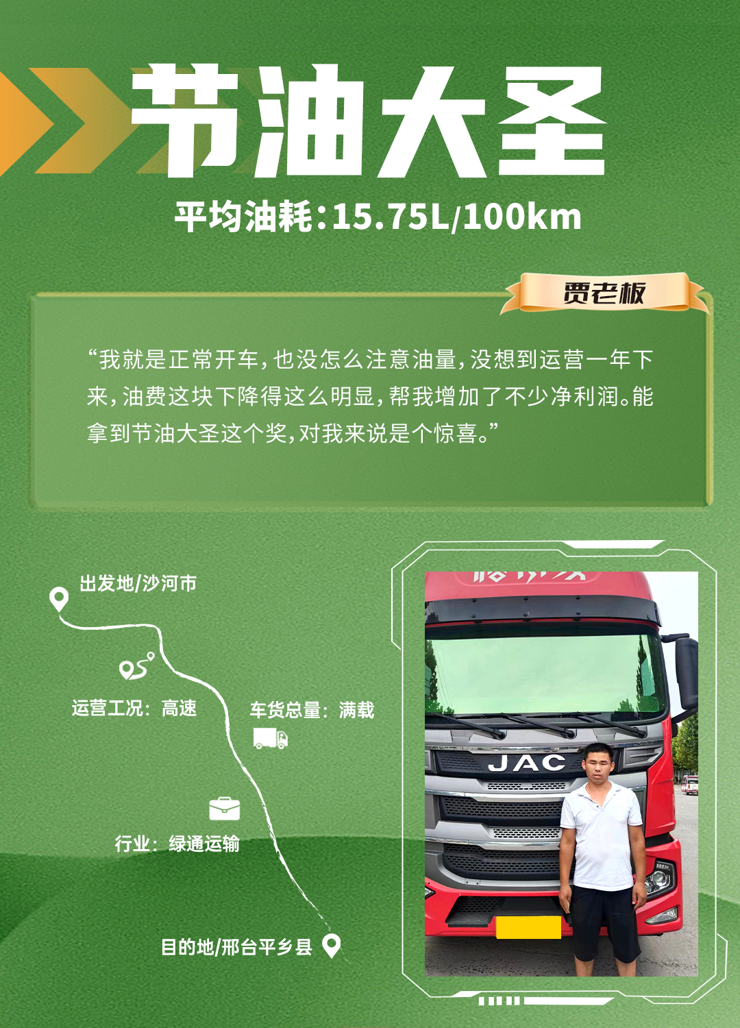 ����� | �ٷ���վ