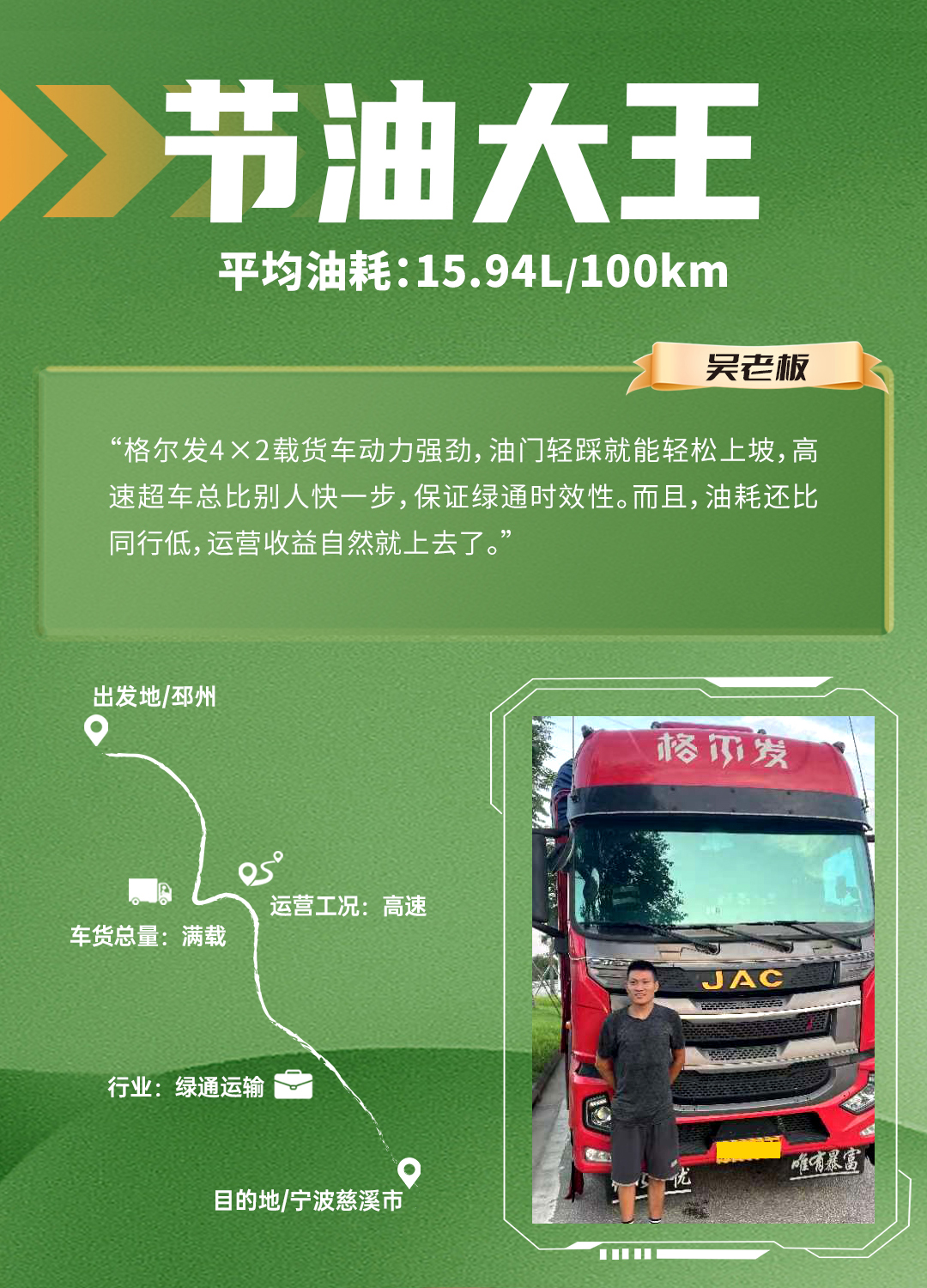 ����� | �ٷ���վ