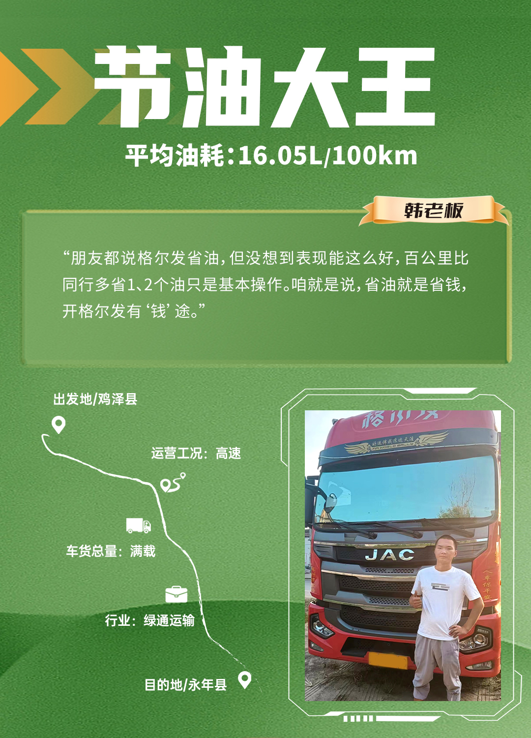 ����� | �ٷ���վ