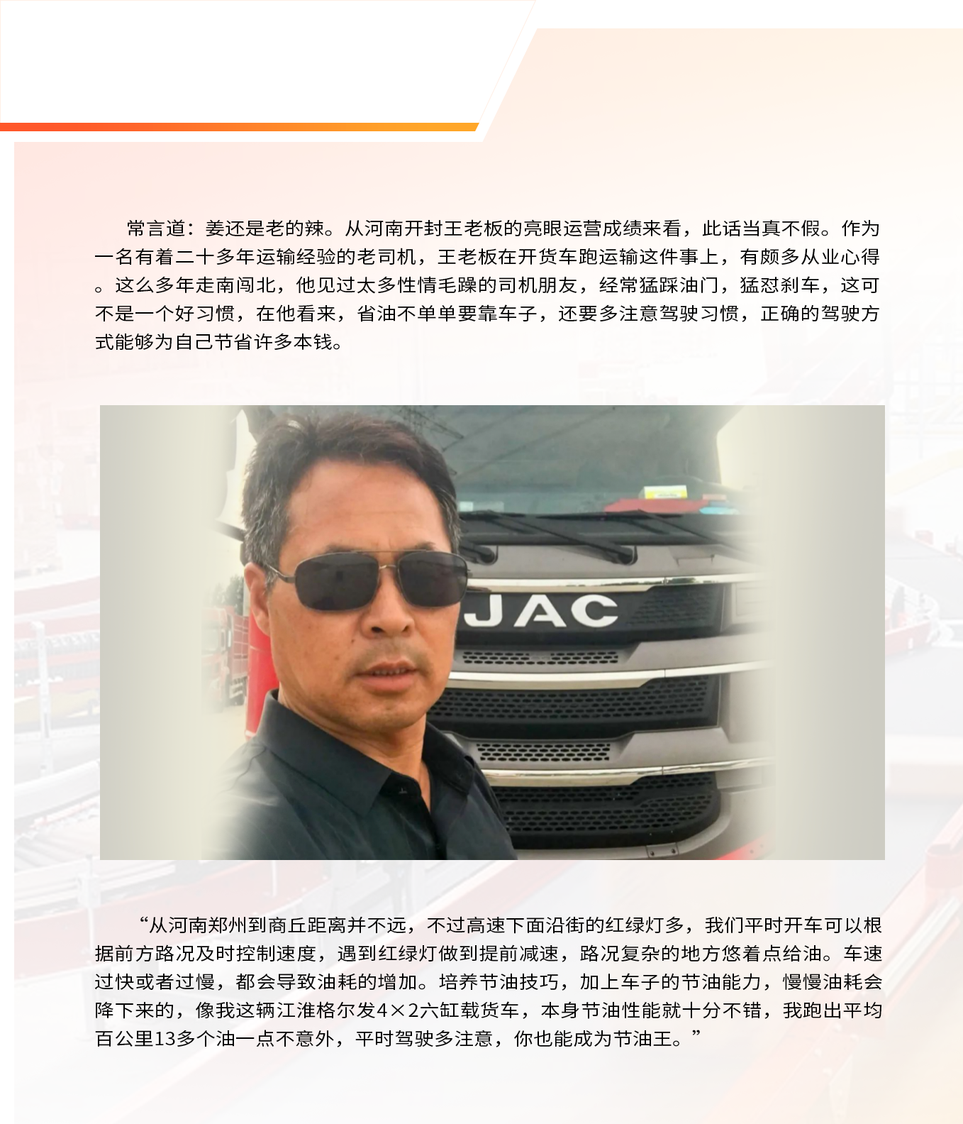 ����� | �ٷ���վ