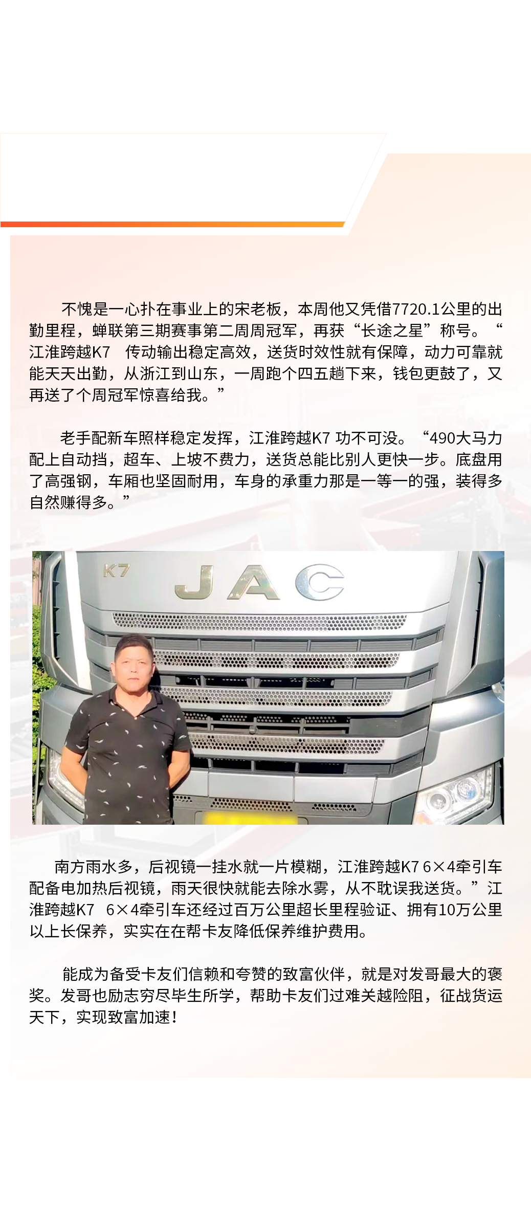 ����� | �ٷ���վ