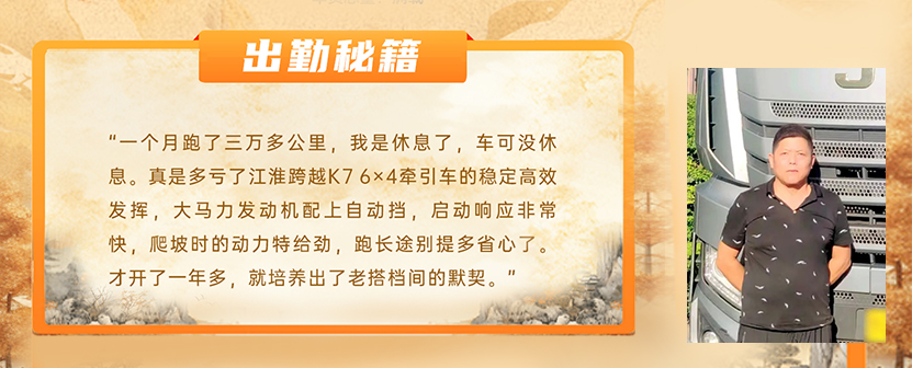 ����� | �ٷ���վ