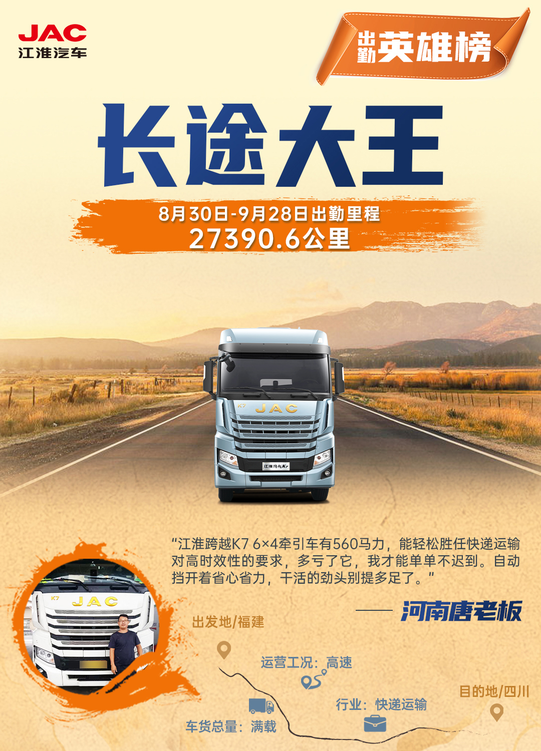 ����� | �ٷ���վ