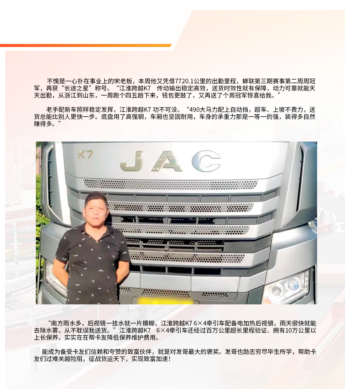 ����� | �ٷ���վ