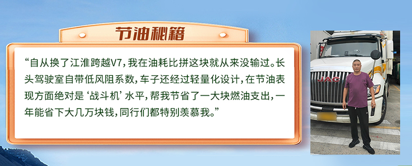 ����� | �ٷ���վ