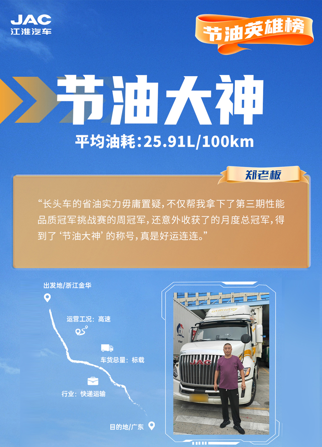 ����� | �ٷ���վ