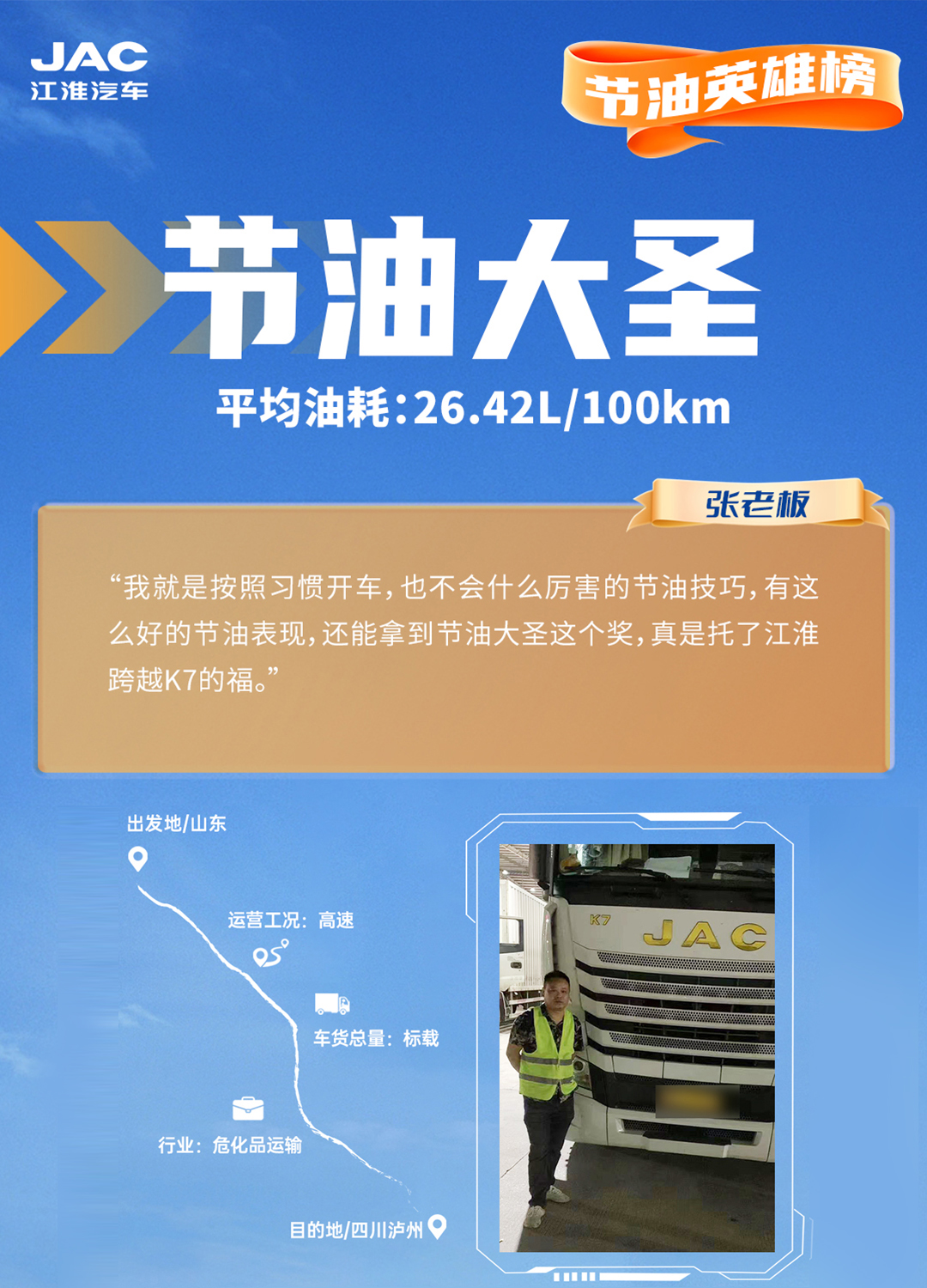 ����� | �ٷ���վ