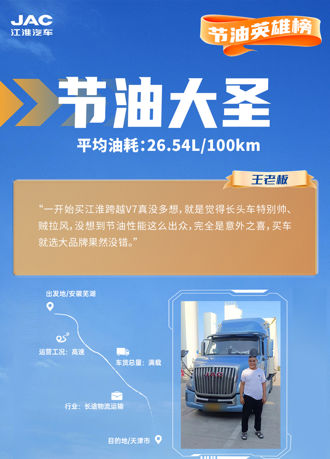 ����� | �ٷ���վ