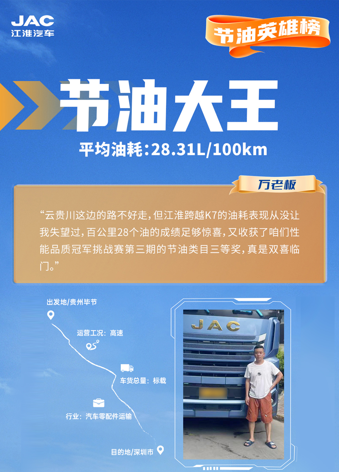 ����� | �ٷ���վ