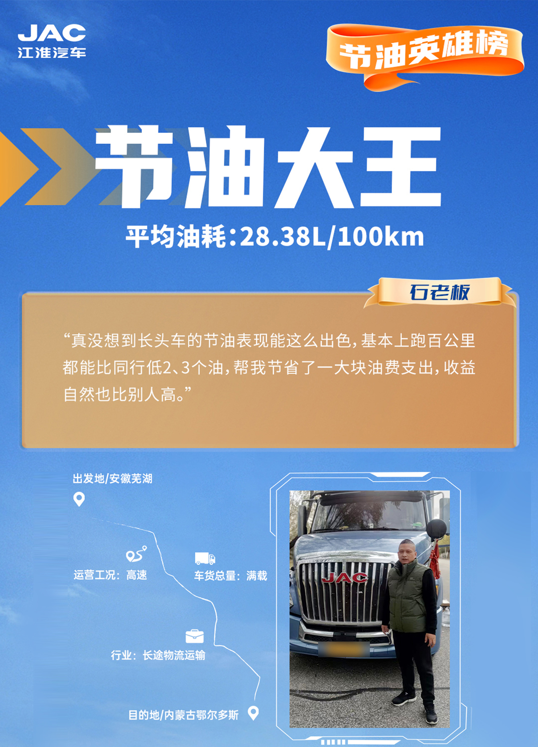 ����� | �ٷ���վ