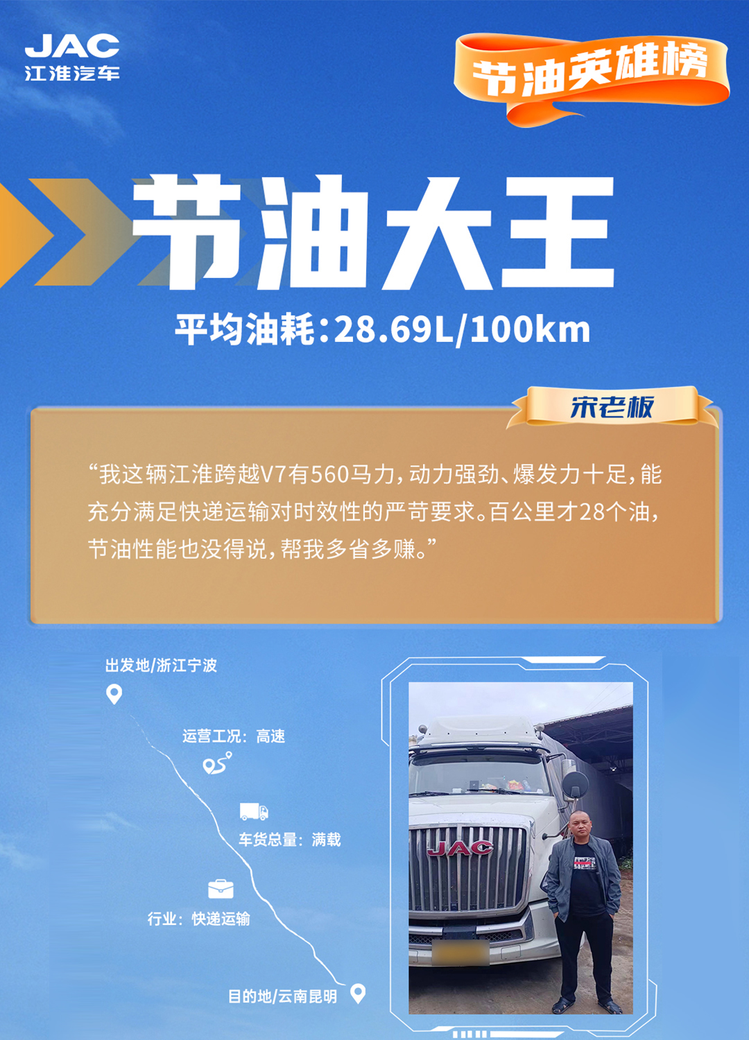 ����� | �ٷ���վ