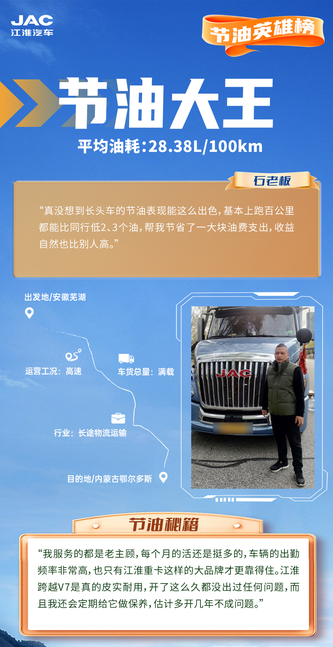 ����� | �ٷ���վ