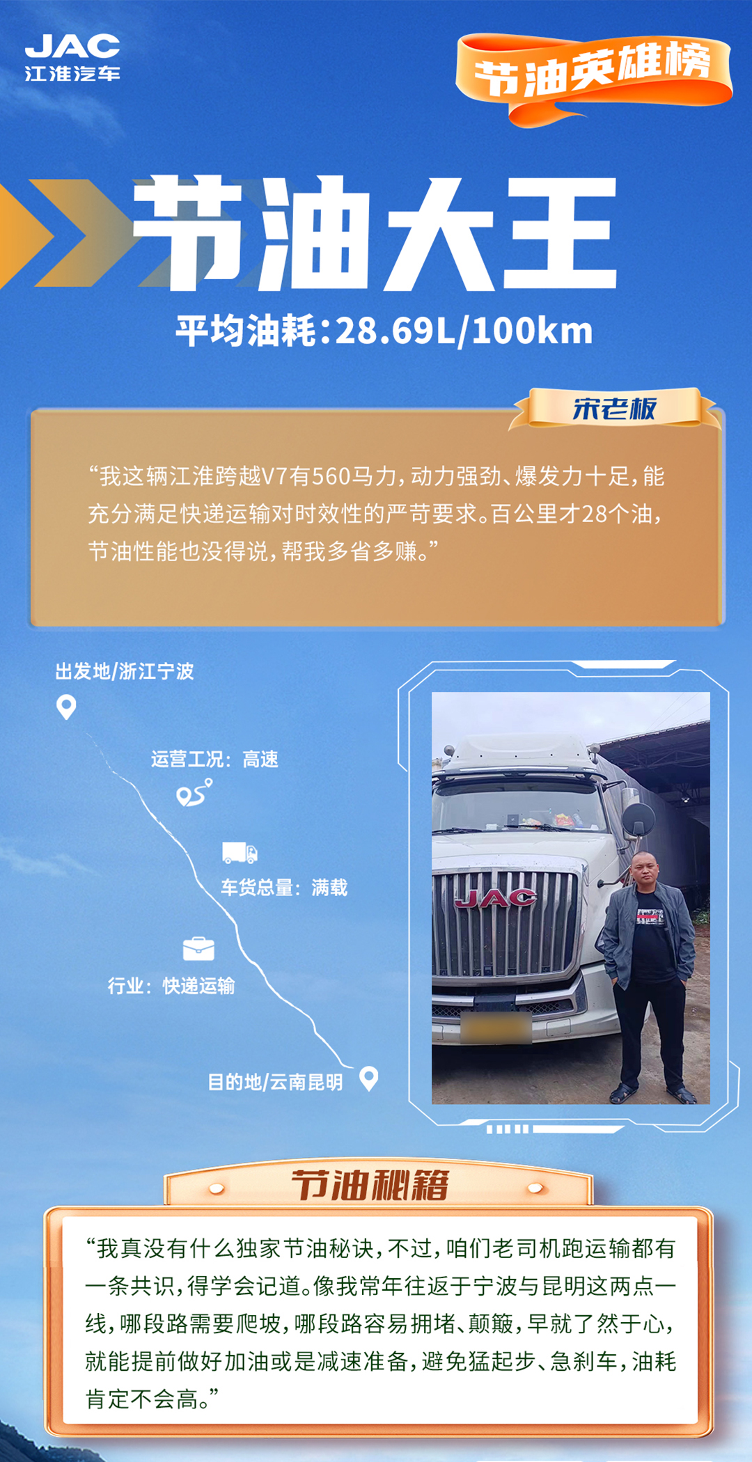 ����� | �ٷ���վ