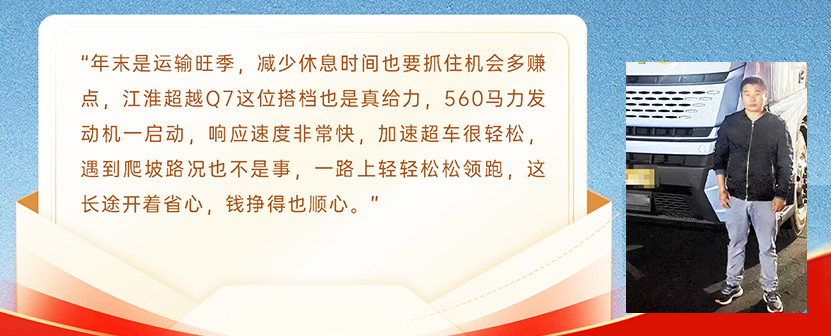 ����� | �ٷ���վ