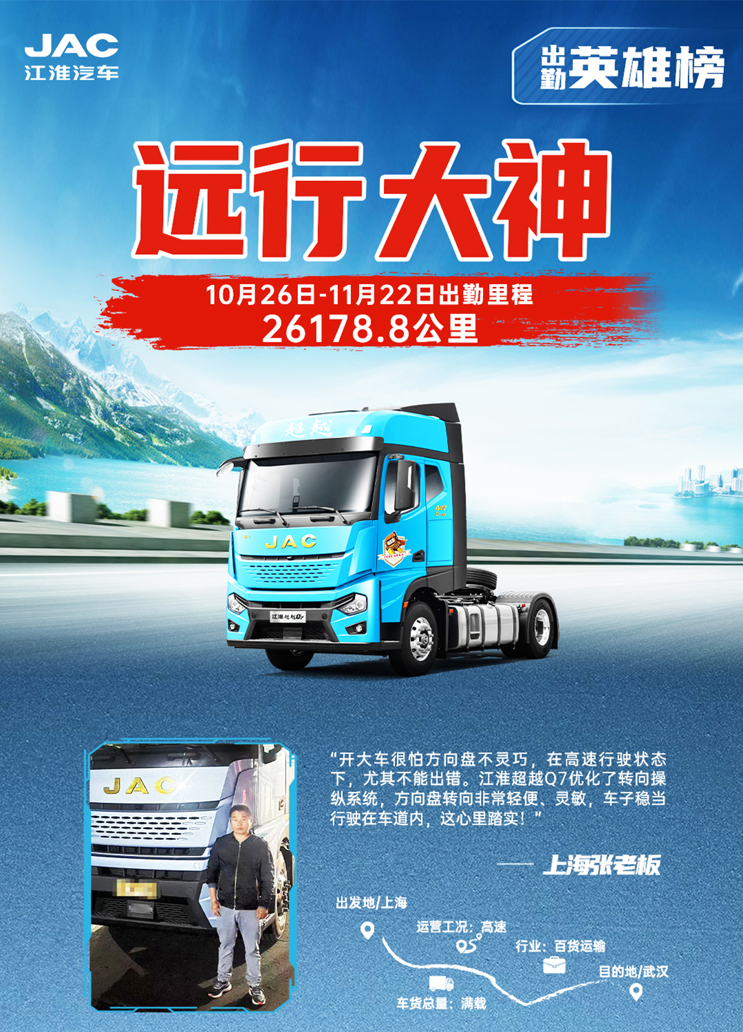 ����� | �ٷ���վ