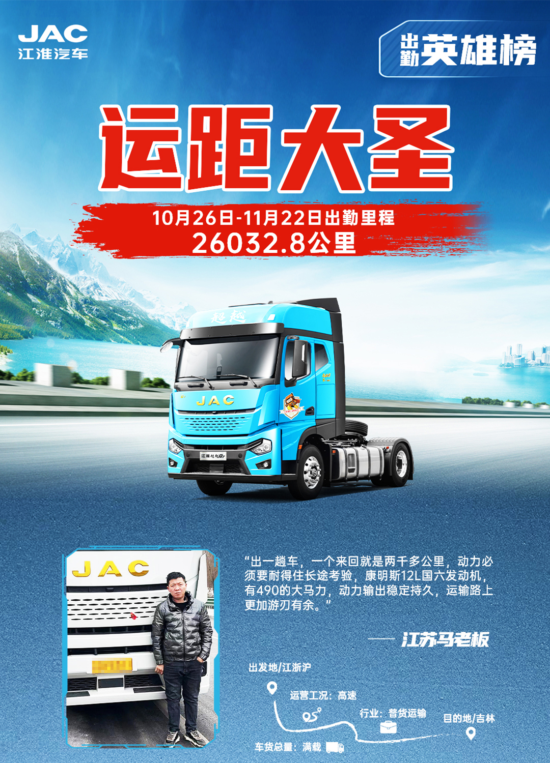 ����� | �ٷ���վ