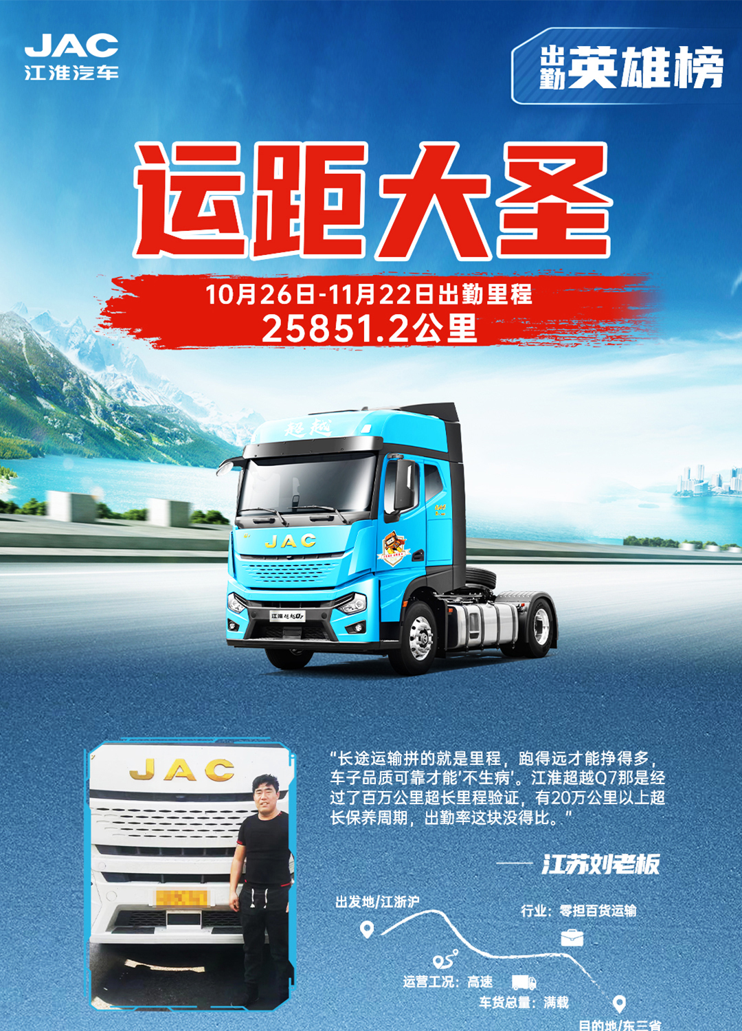 ����� | �ٷ���վ