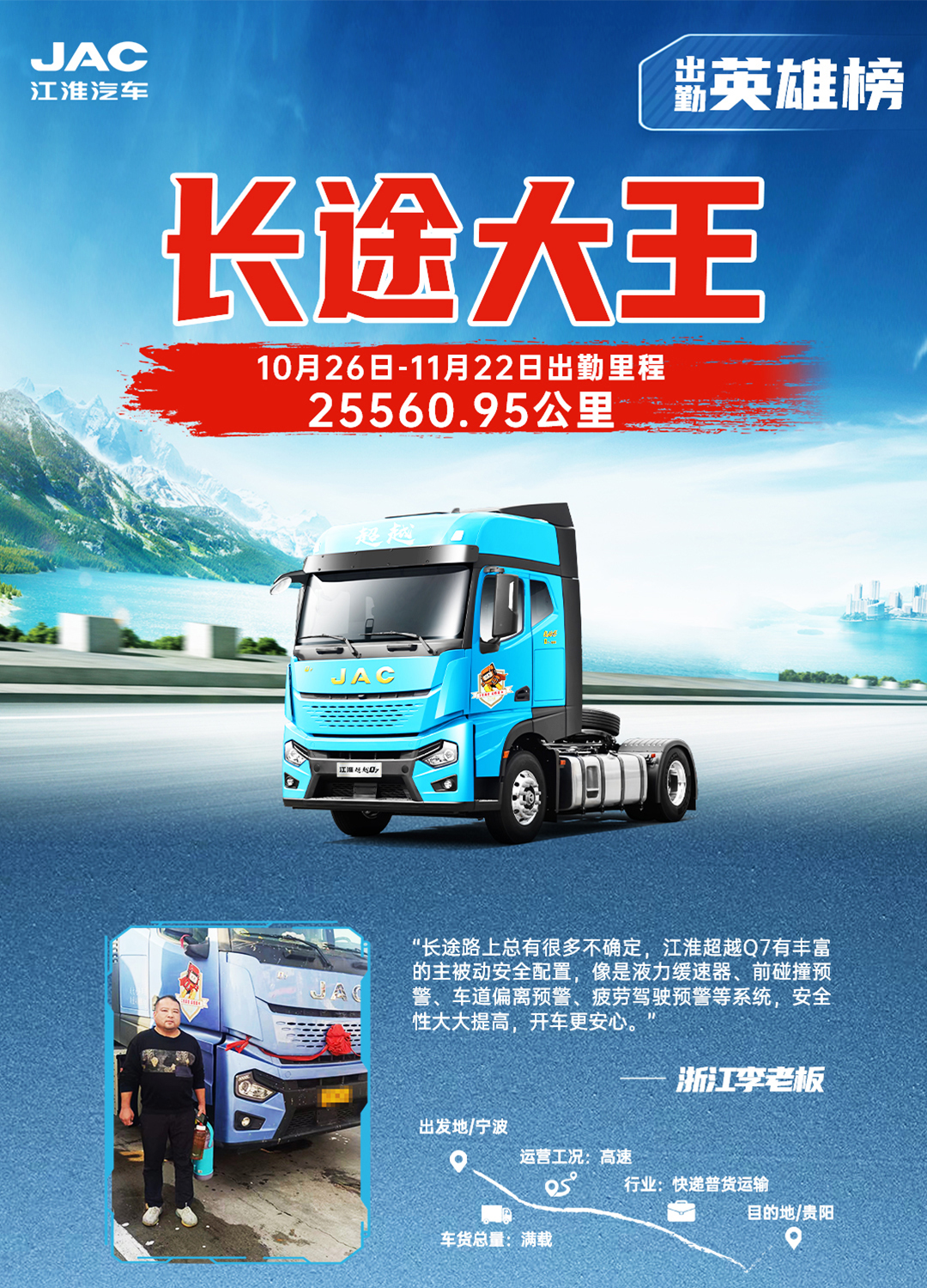 ����� | �ٷ���վ