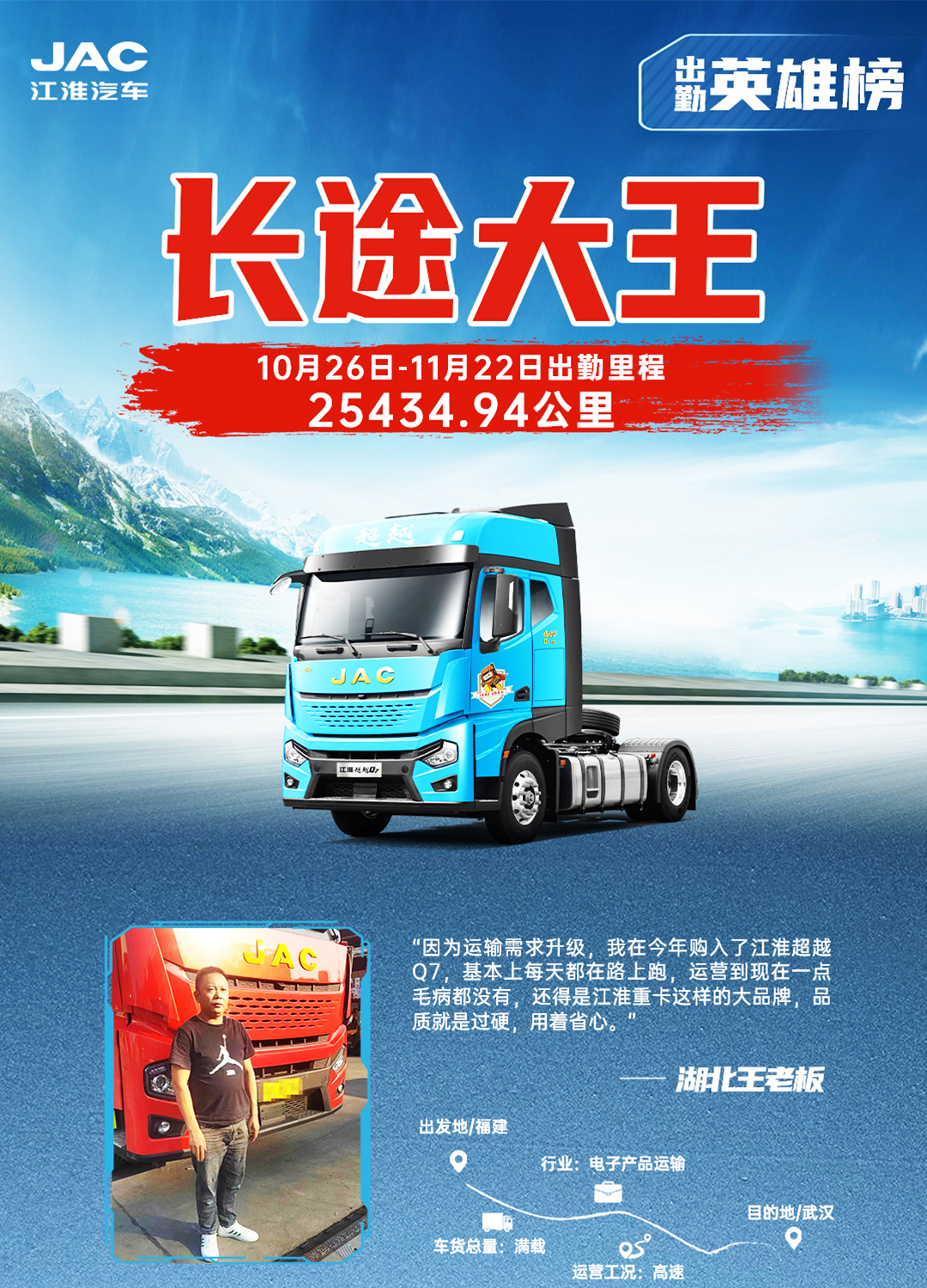 ����� | �ٷ���վ