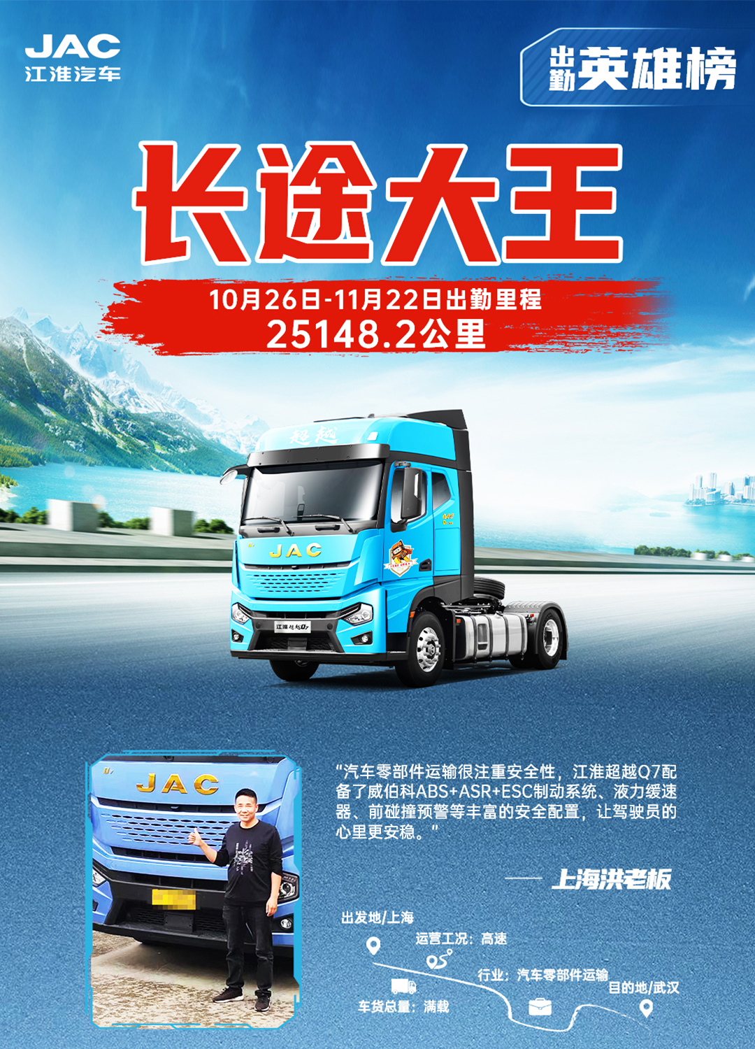 ����� | �ٷ���վ