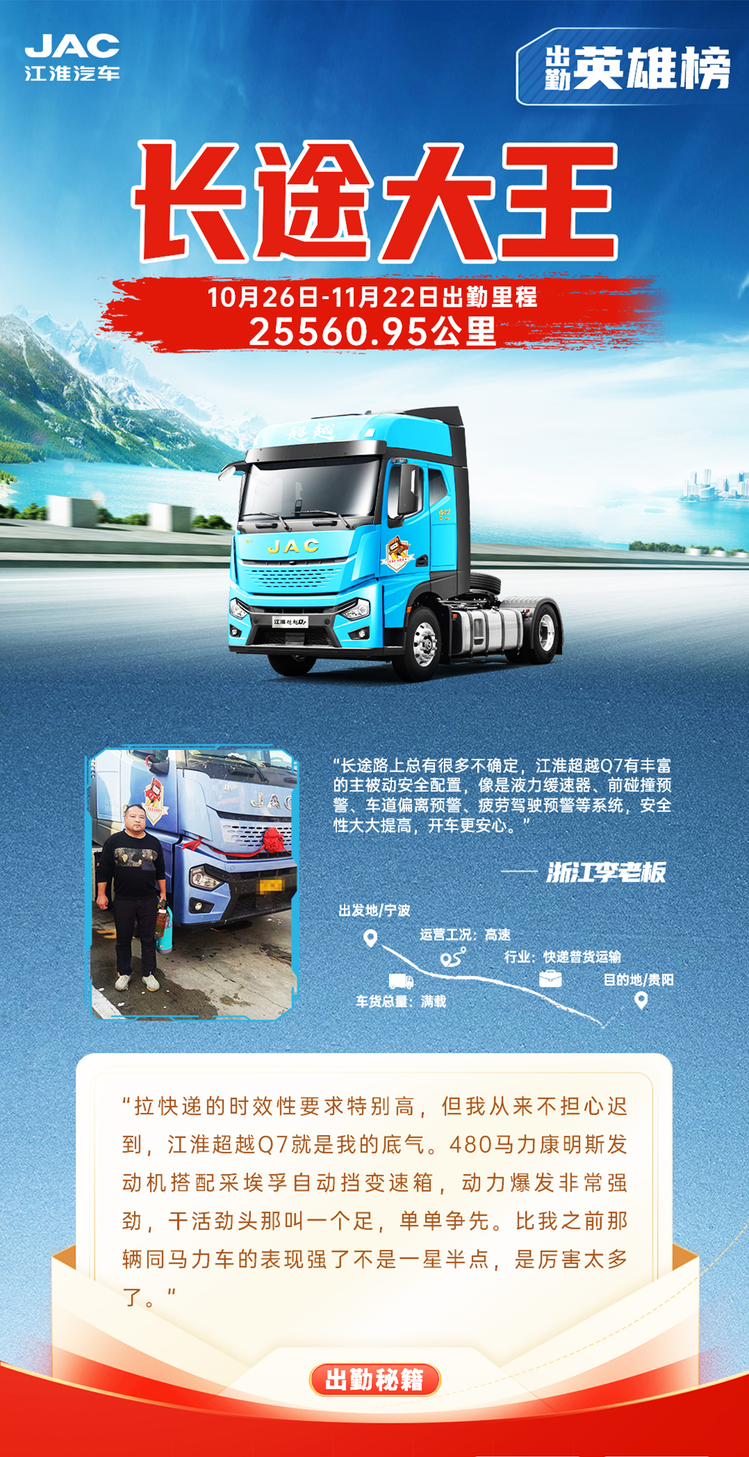 ����� | �ٷ���վ