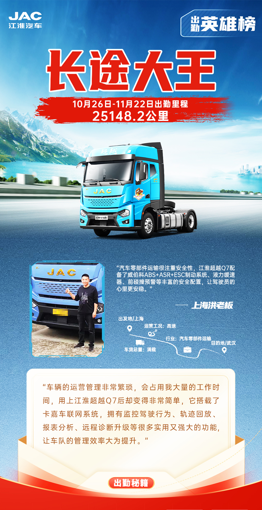 ����� | �ٷ���վ