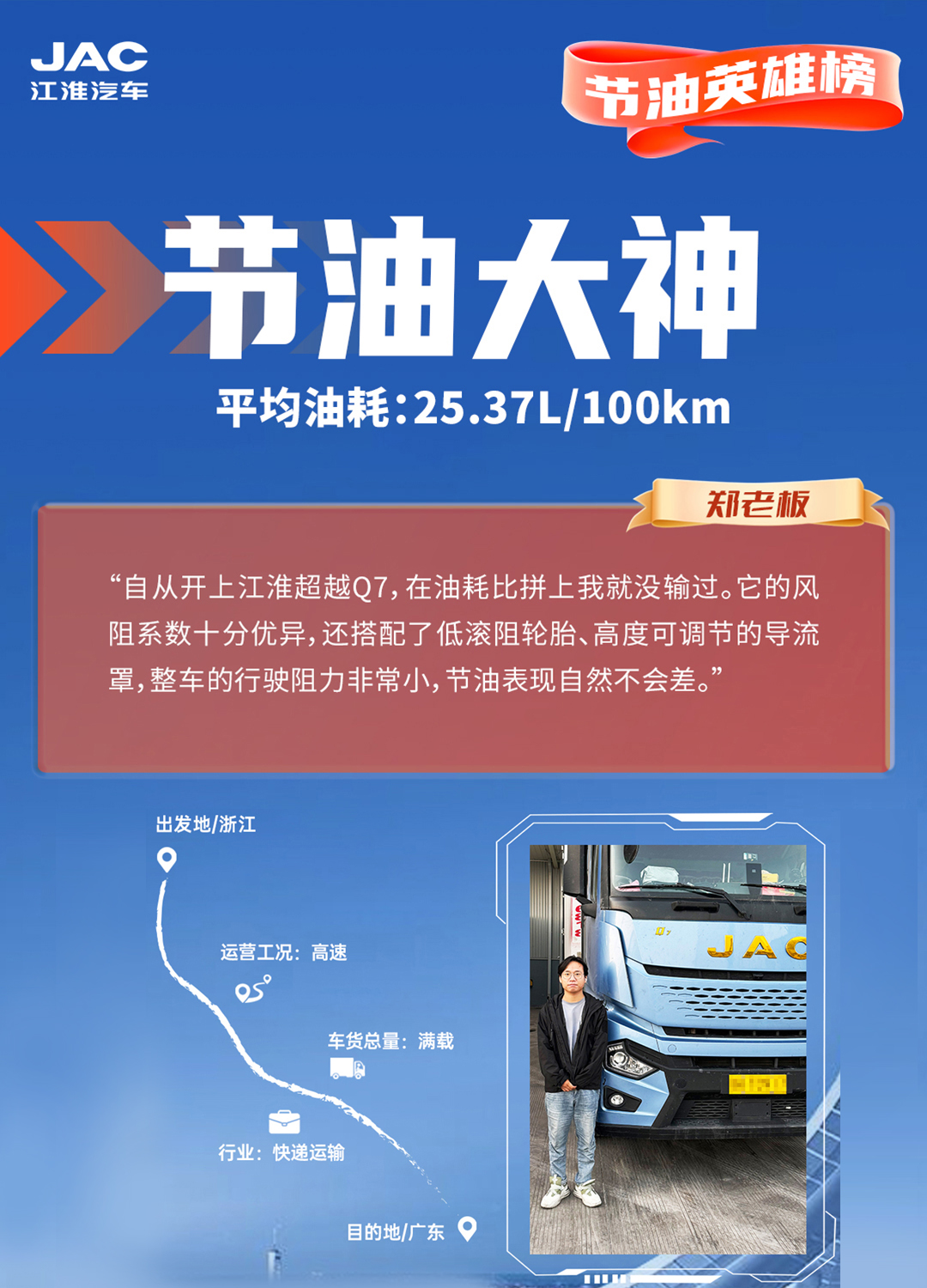 ����� | �ٷ���վ