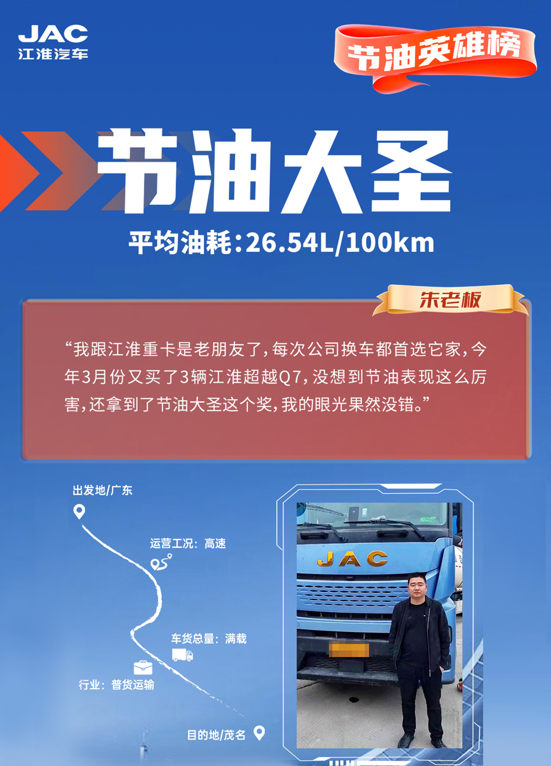 ����� | �ٷ���վ